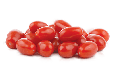 Local Grape Tomatoes
