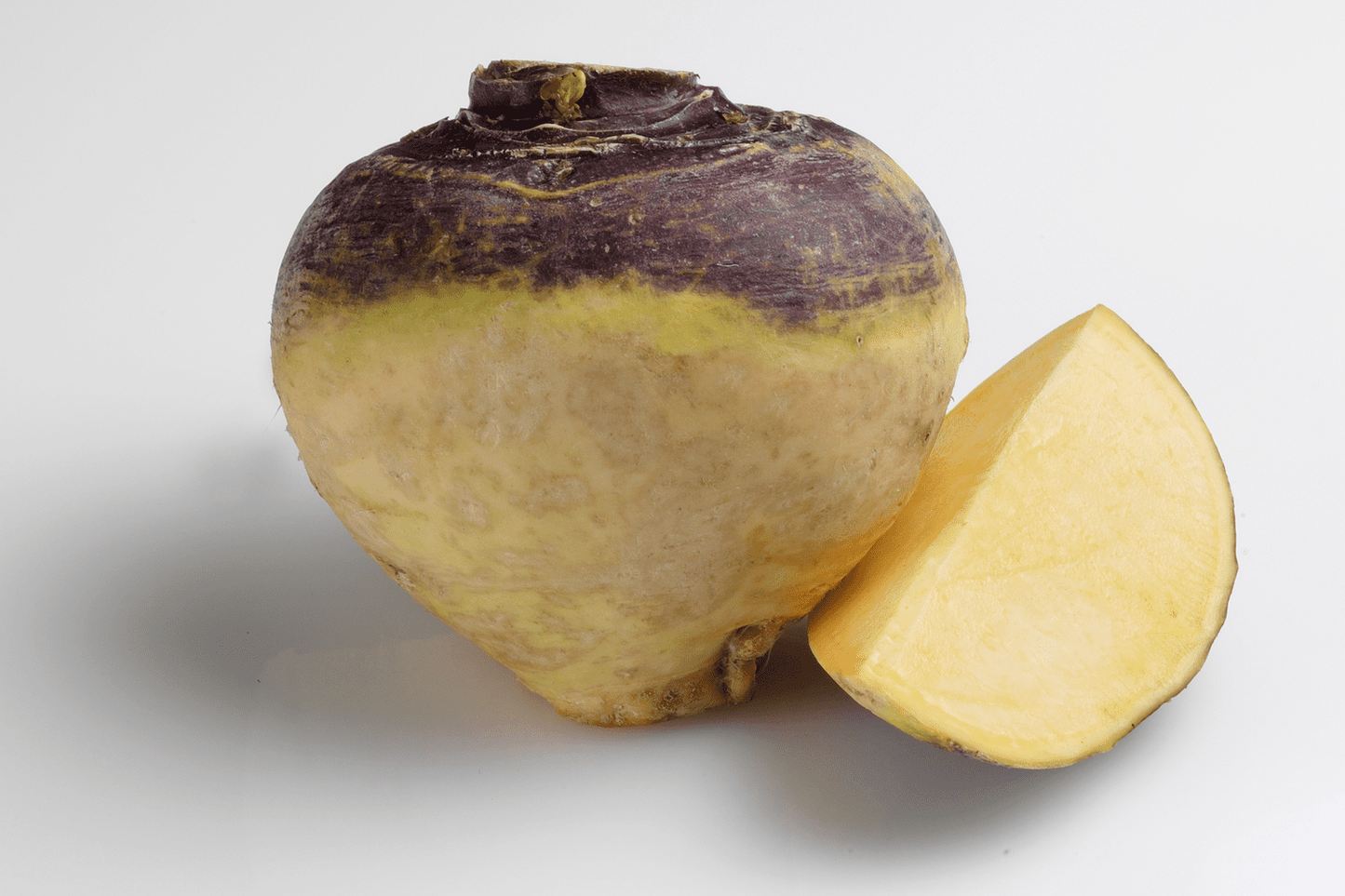 Rutabaga (Local) 1-2lbs