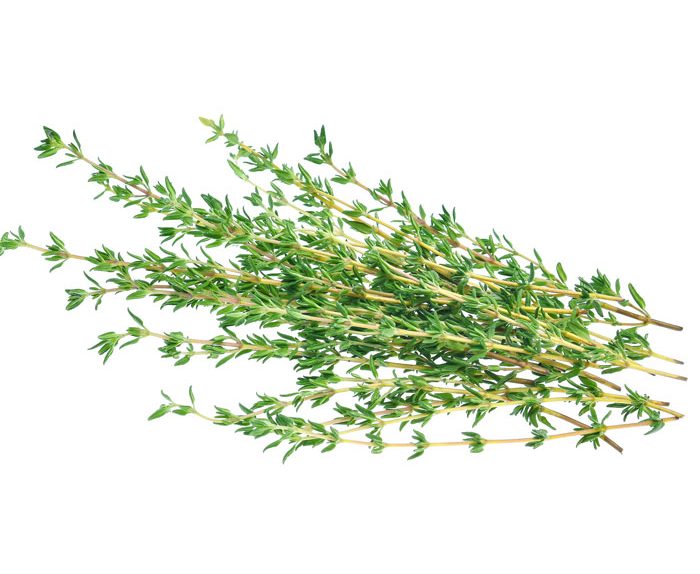Fresh Thyme (bunch) π¨π¦