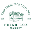 Fresh Box Market