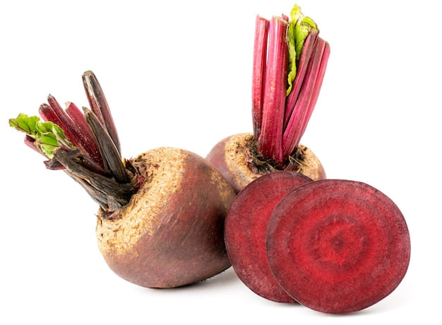 Local Beets (5-6 pieces) π¨π¦