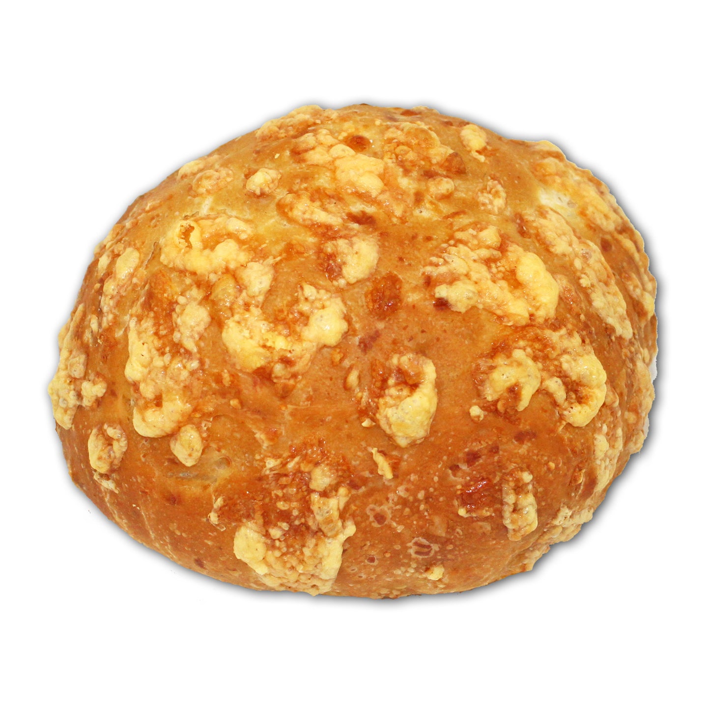 Cheese Buns - Grainharvest (6) π¨π¦