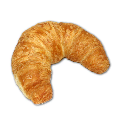 Butter Croissant -Grainharvest (6) 🇨🇦