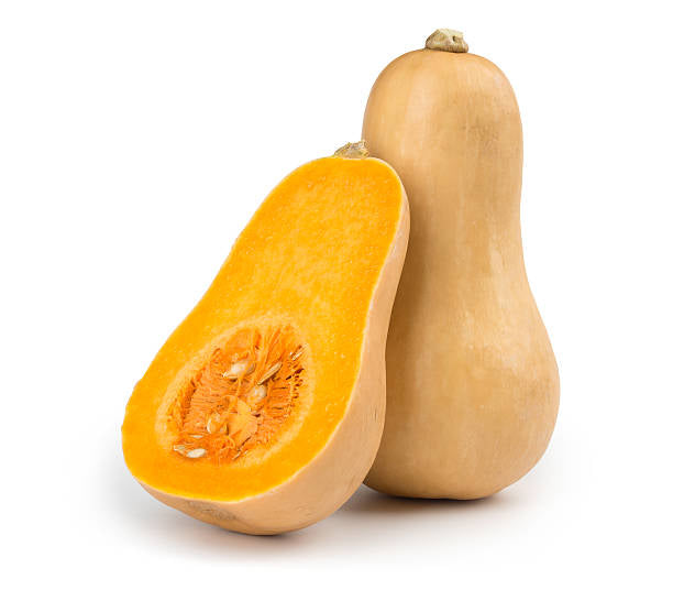 Butternut Squash π¨π¦