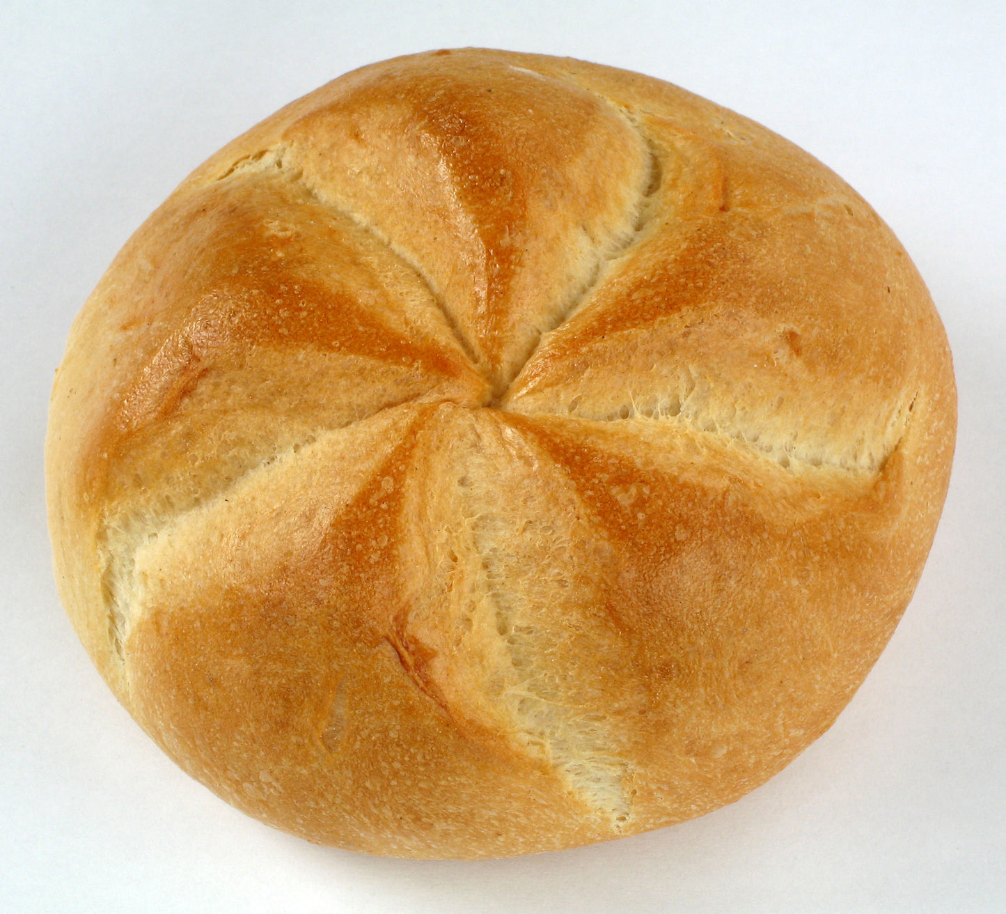 Kaisers - Grainharvest (6)π¨π¦