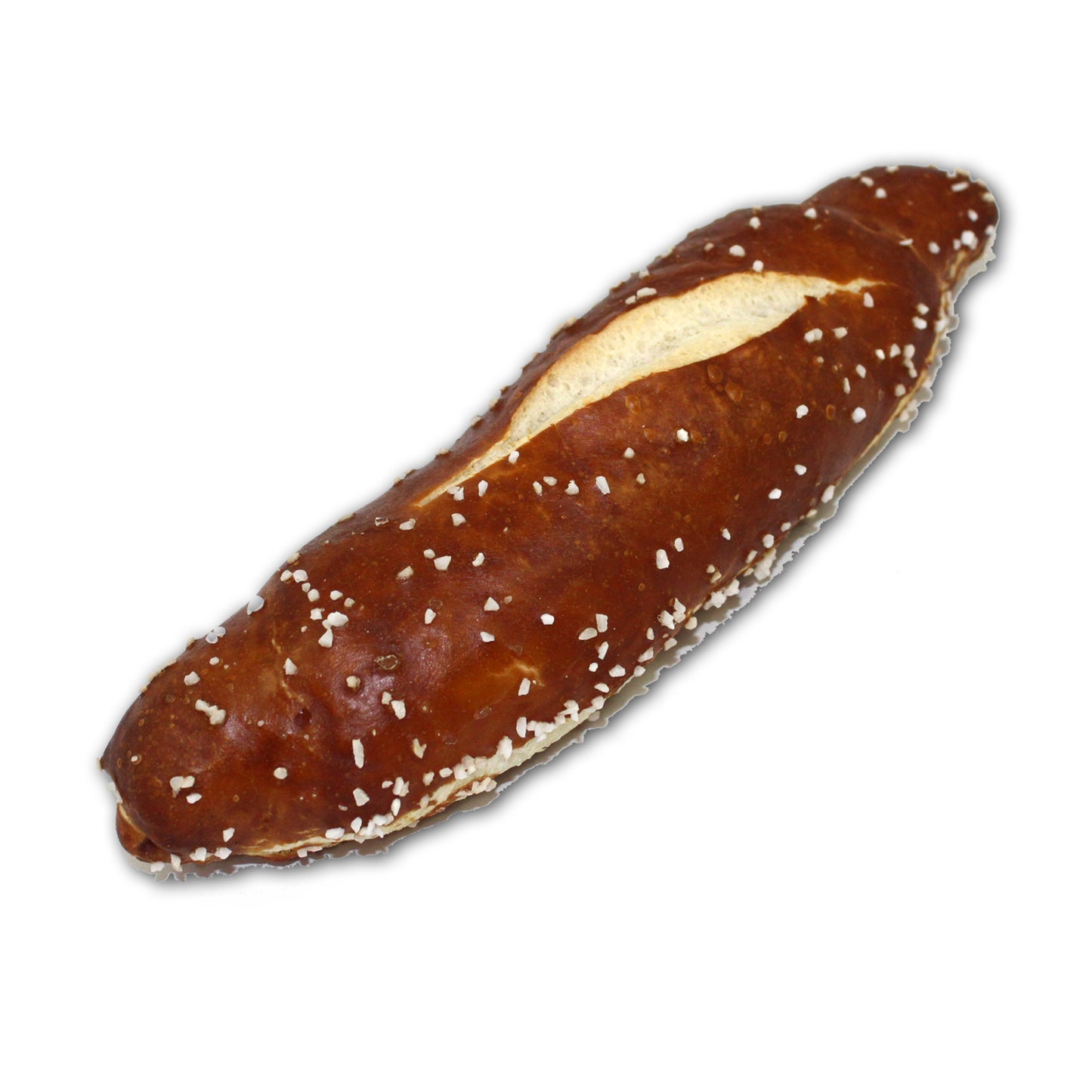 Pretzel Sticks - Grainharvest (6) π¨π¦