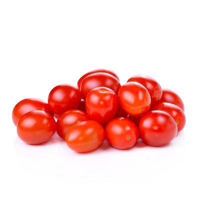 Cherry Tomatoes