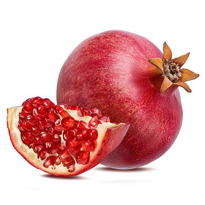 Pomegranate