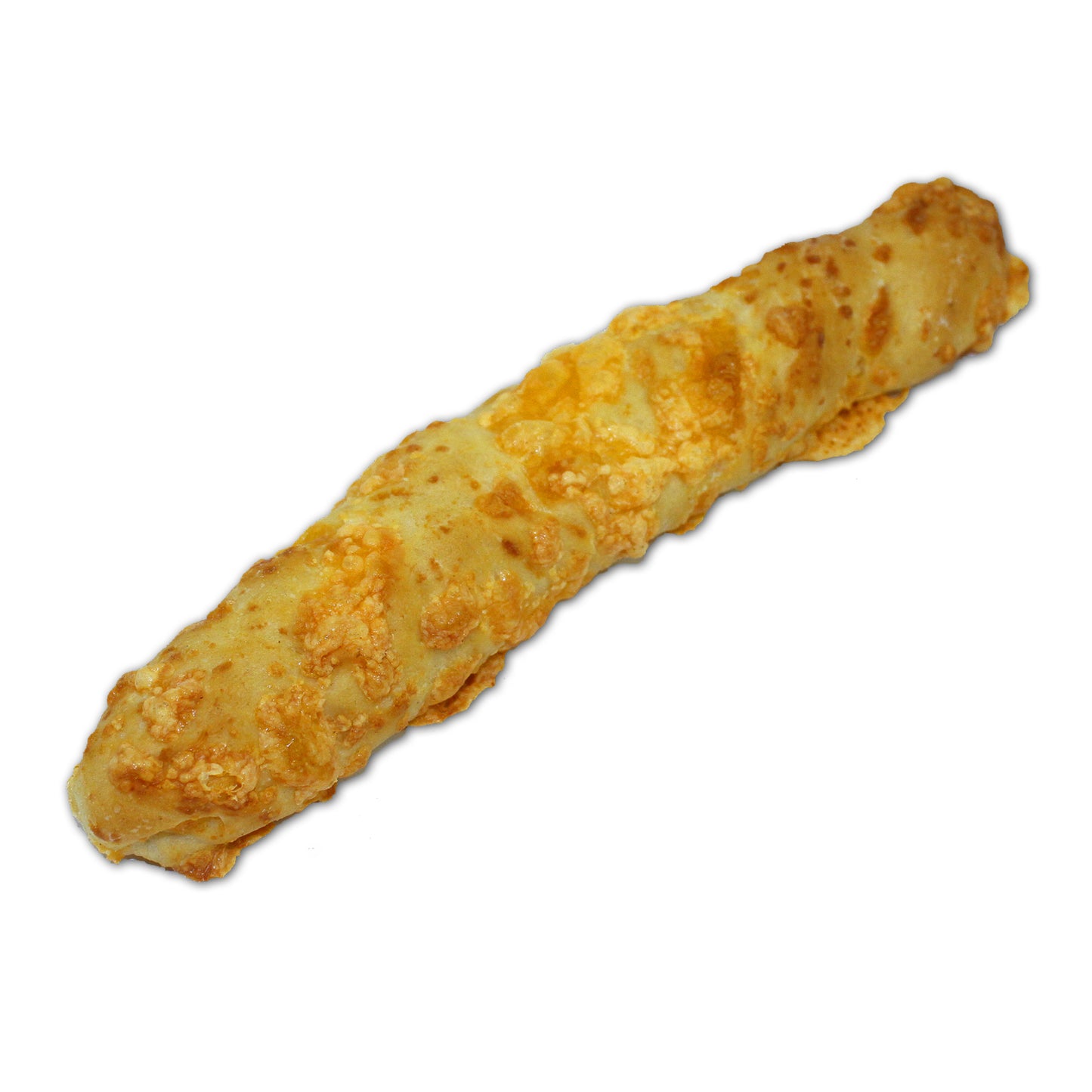 Cheese Sticks - Grainharvest (6) π¨π¦
