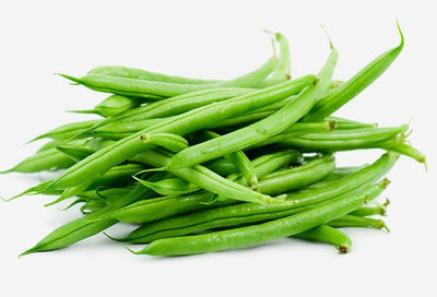 Green Beans