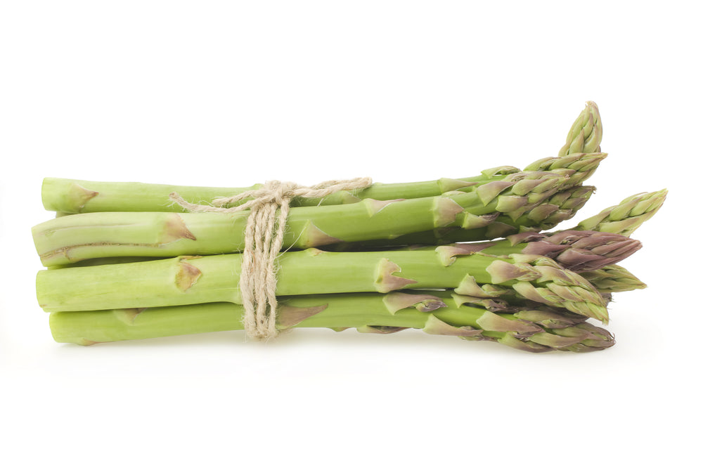 Asparagus (1lb) π¨π¦