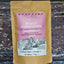 Boundary Roasting Co- Brazil, Women in Coffee (340g)