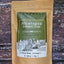 Boundary Roasting Co - Nicaragua, Bumper Crop  (340g)