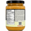 SoSecret Spicy Garlic Caesar