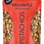 The Wonderful Pistachios No Shells 155g (BB DATE - AUGUST 26)