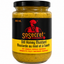 SoSecret Dill Honey Mustard