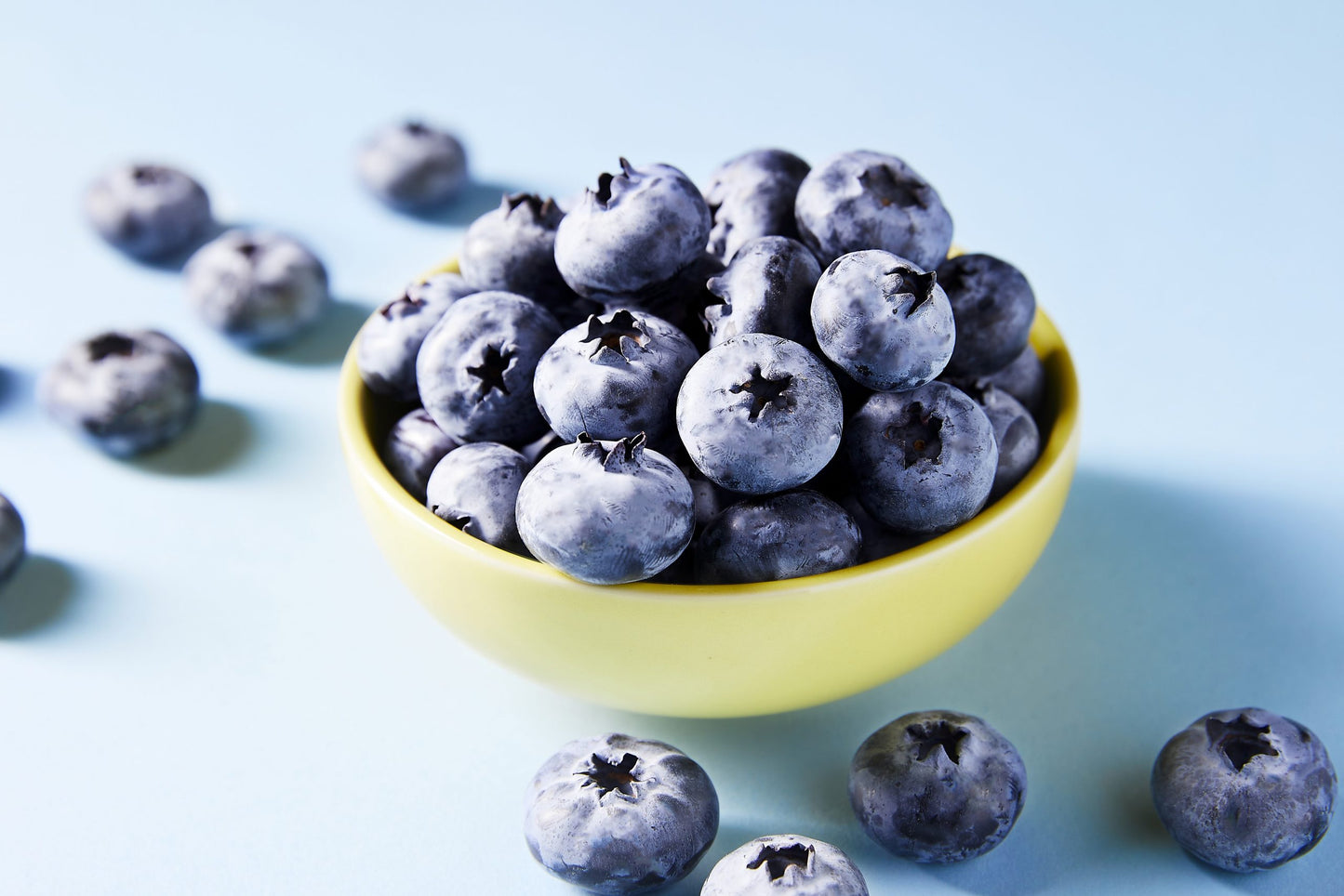 Sweetest Batch Blueberries (today only) XL PACK! 11oz
