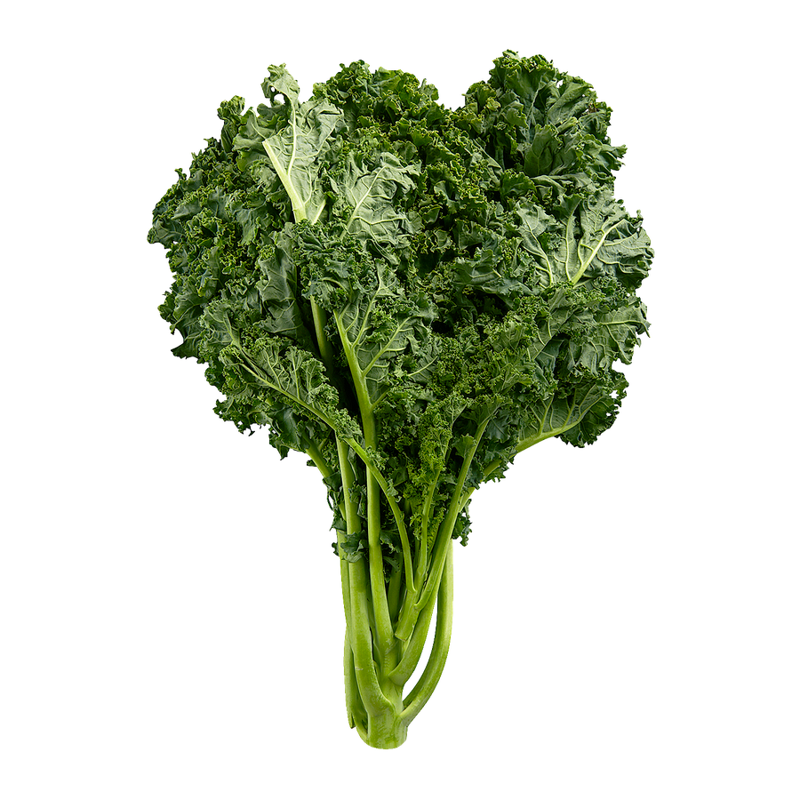Kale Bunch 🇨🇦