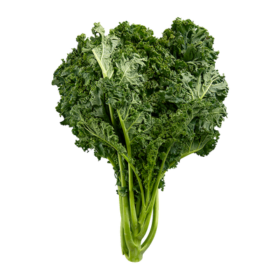 Kale Bunch 🇨🇦