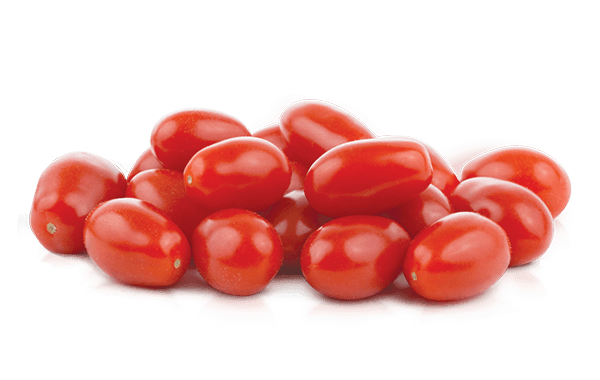 Local Grape Tomatoes