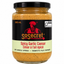 SoSecret Spicy Garlic Caesar