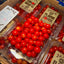 🇨🇦 Flavor Bomb Cherry Tomatoes (the best) LOCAL