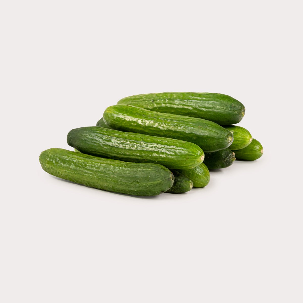 Ontario Mini Cucumbers 🇨🇦