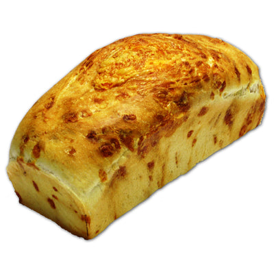 Cheese Bread - Grainharvest 🇨🇦