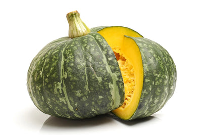 Buttercup Squash 🇨🇦