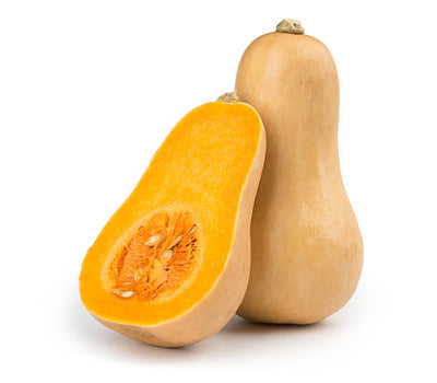 Butternut Squash 🇨🇦