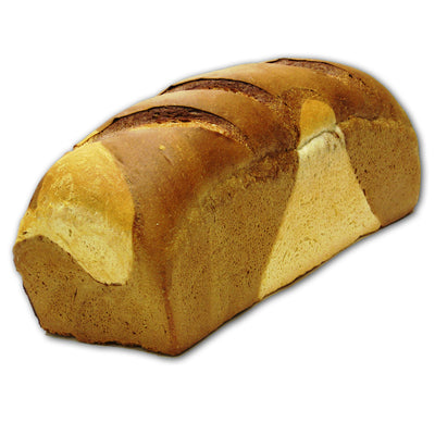 Marble Rye Bread - Grainharvest 🇨🇦