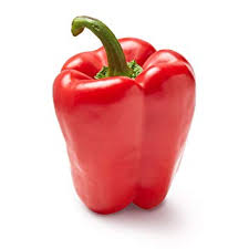 Red Peppers (2) 🇨🇦